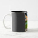 Search for shenandoah national park mugs Hiking