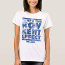 Search for effect womens tshirts Sports comedy