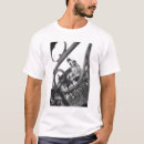 Search for church tshirts Black