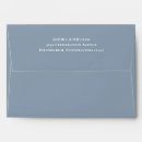Search for money envelopes Minimalist