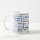 Search for vipers mugs Jet