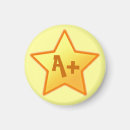 Search for accomplish magnets Achievement