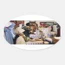Search for victorian oval stickers Vintage