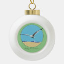 Search for beach ball christmas tree decorations Shore