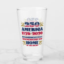 Search for 1776 mugs Stars and stripes