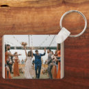 Search for beige rectangular key rings Brown