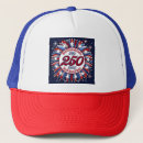 Search for 4th birthday accessories Usa