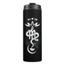 Search for scorpio travel mugs Symbol