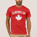 Search for proud to be canadian tshirts Patriotic