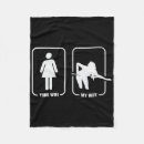 Search for 8 ball blankets Snooker