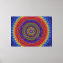 Search for spirograph Colourful