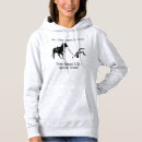 Search for equestrian hoodies Rider