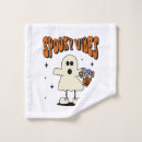 Search for ghost bathroom accessories Boo