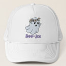 Search for spooky ghost hats Horror