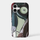Search for bayern iphone cases Europe