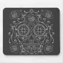 Search for dia mousepads Illustration