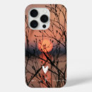 Search for goodness iphone cases Peace
