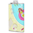 Search for bikini barware Beach