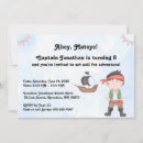 Search for pirate invitations Sailor