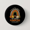 Search for 1st halloween badges Thanksgiving