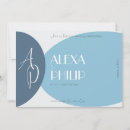 Search for peach grey wedding invitations Pink