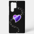 Search for purple samsung cases Colourful