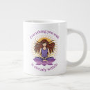 Search for spirituality mugs For her