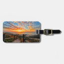 Search for tropical luggage tags Dream
