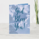 Search for jesus christ birthday cards Religious