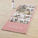 Search for photo yoga mats Elegant