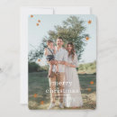 Search for sky christmas cards Stars