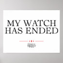 Search for game of thrones posters Quote