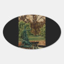 Search for artemis stickers Goddess