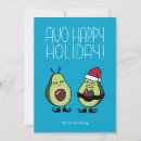 Search for avo cards Funny