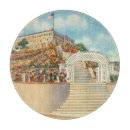 Search for trivet postcards Classic