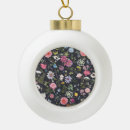 Search for gentle christmas tree decorations Texture