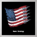 Search for fighter jet art Patriotic
