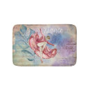 Search for ballerina bath mats For her