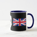 Search for britain flag mugs Politics