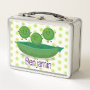 Search for pea green Cartoon
