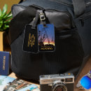 Search for photo travel accessories Orange