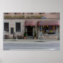 Search for cultural photography Urban landscape