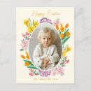 Search for frame easter cards Modern