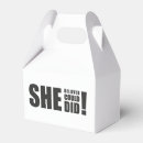 Search for she believed she could crafts party Inspiration