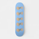 Search for weird skateboards Cute
