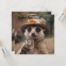 Search for granny invitations Funny