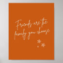 Search for family quote posters Inspiration