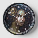 Search for african queen art Melanin