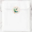 Search for swimming pool stickers Palm tree