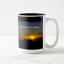 Search for thy mugs Jesus